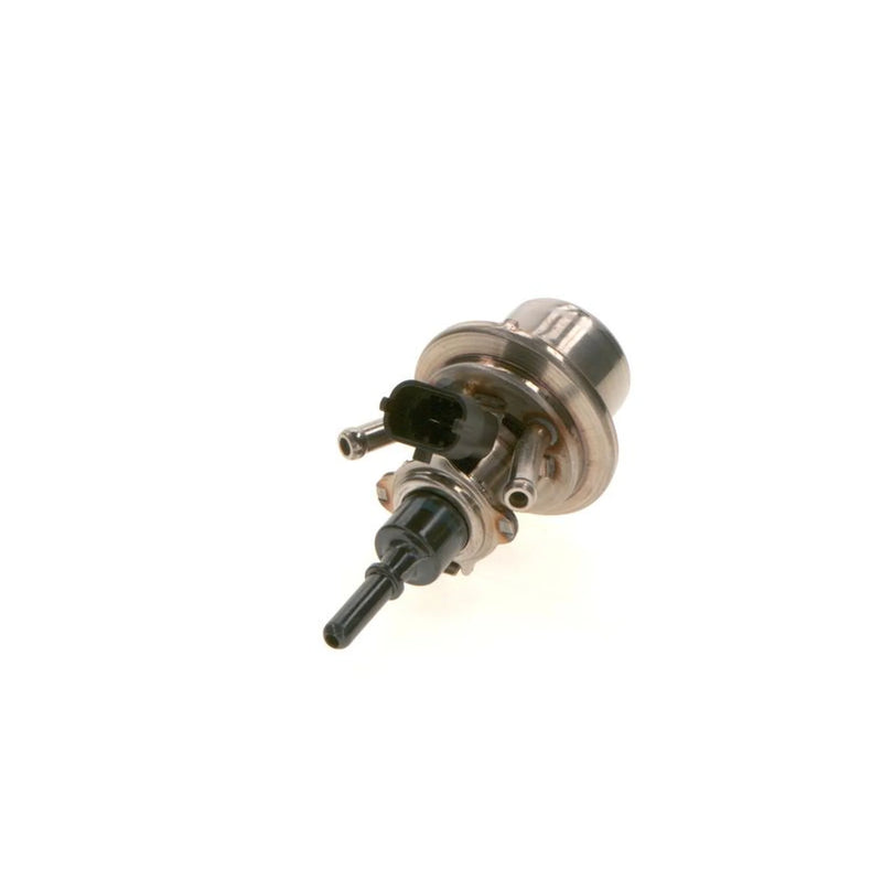Bosch AdBlue Urea Dosing Module fits Mercedes-Benz S-Class 2013-2017