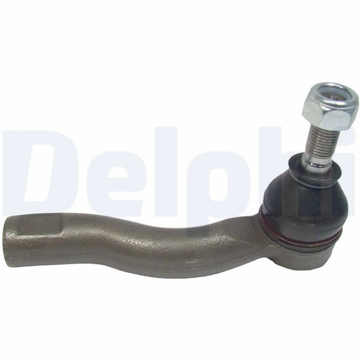 Delphi Steering Tie Rod End Ball Joint Front Right M15x1.5 TA1973