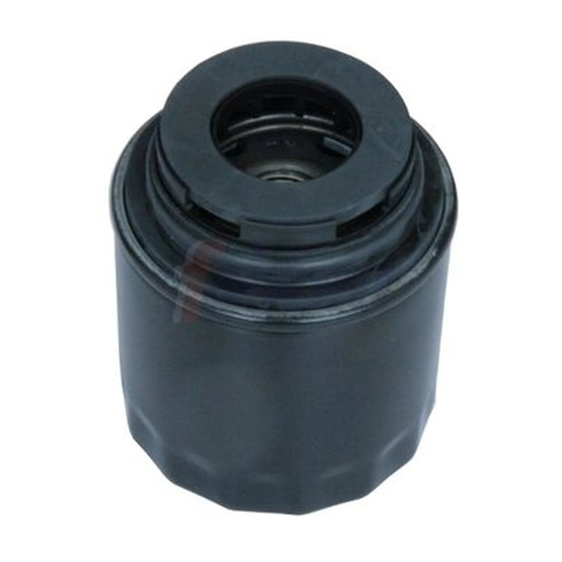 Fahren Engine Oil Filter FFL6088