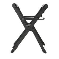 Mestic Coolbox Stand Mccb-300