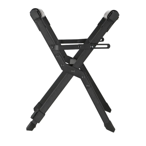Mestic Coolbox Stand Mccb-300 Mestic - UK Camping And Leisure