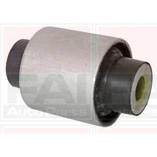 FAI Wishbone / Control / Trailing Arm Bush