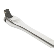Sealey Breaker Bar 600mm 1/2"Sq Drive AK7303 Sealey - Dynamic Drive