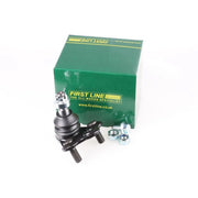 First Line Ball Joint Front Left fits Toyota Rav 4 V 2018-2020 2.0 2.5