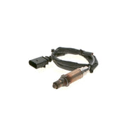 Bosch O2 Lambda Oxygen Sensor after catalytic converter F 00H L00 446