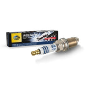 Hella Engine Spark Plug 8EH 188 869-611