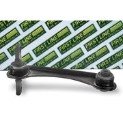 First Line Control/Trailing Arm fits Honda Civic 1991-1995 1.3 1.5 1.6
