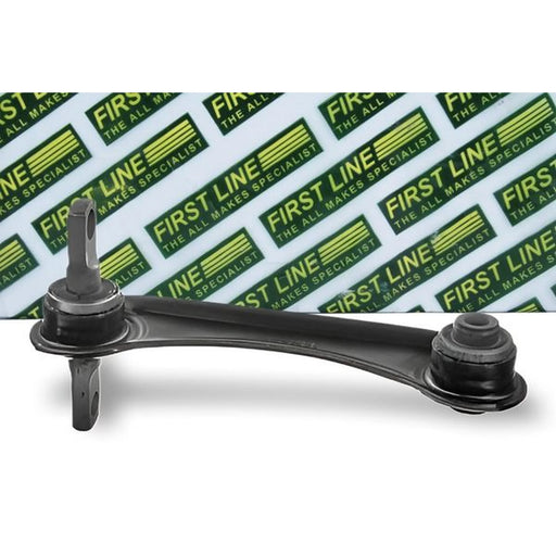 First Line Control/Trailing Arm fits Honda Civic 1991-1995 1.3 1.5 1.6