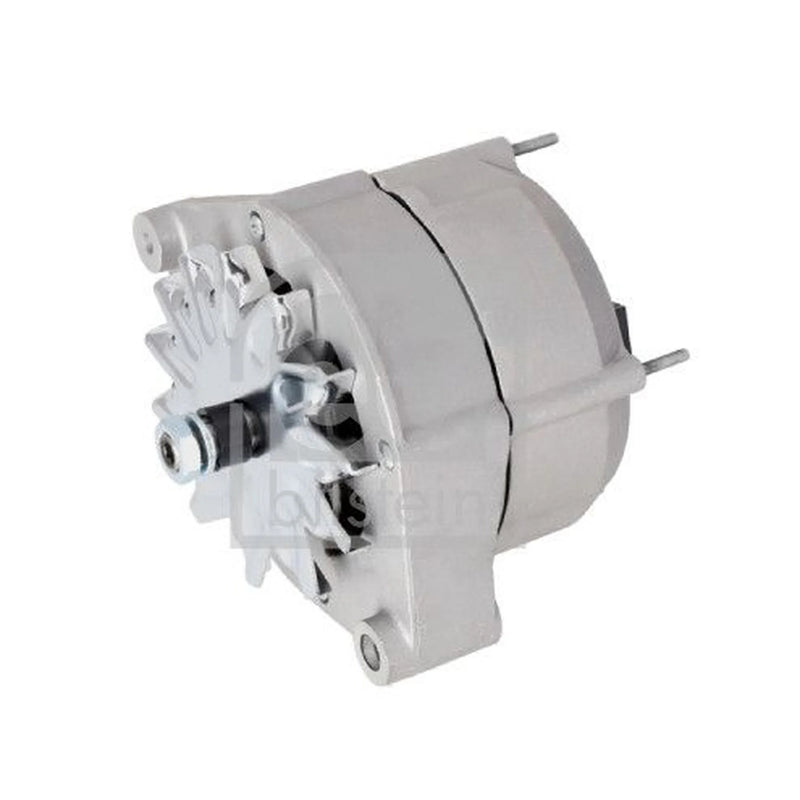 Febi Car Alternator 12V 48939