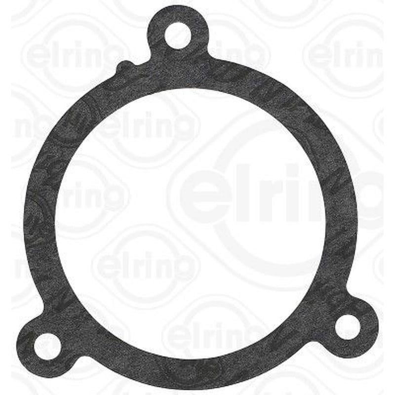 Elring Intake Manifold Housing Gasket OD ID Thick fits Kia Opirus 2006-2012 3.8