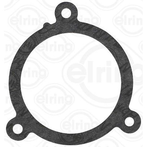 Elring Intake Manifold Housing Gasket OD ID Thick 794.730