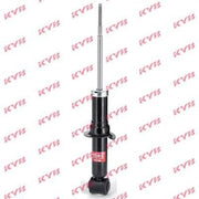 KYB Shock Absorber Damper Strut Rear fits Alfa Romeo 159 2005-2012