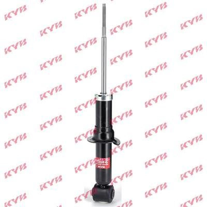 KYB Shock Absorber Damper Strut Rear fits Alfa Romeo 159 2005-2012
