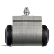 Blue Print Wheel Cylinder Hydraulic Brake Rear Right fits Dacia Dokker 2012-2021