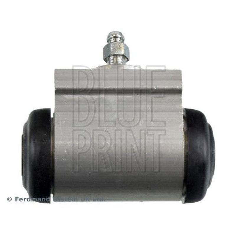 Blue Print Wheel Cylinder Hydraulic Brake Rear Right fits Dacia Dokker 2012-2021