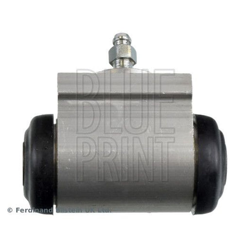 Blue Print Wheel Cylinder Hydraulic Brake Rear Right fits Dacia Dokker 2012-2021
