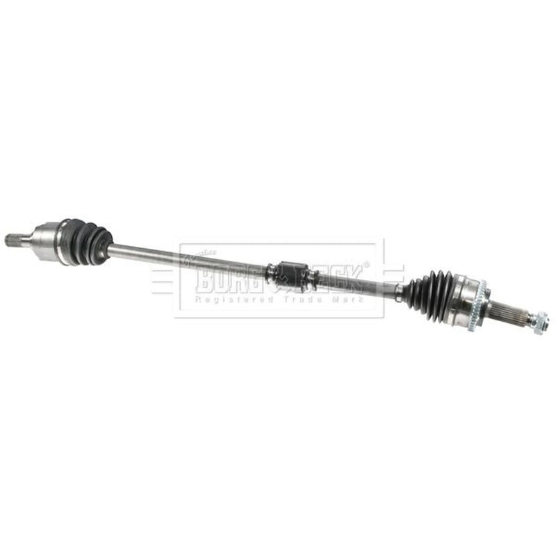 Borg & Beck CV Drive Shaft Driveshaft Front Right BDS1831
