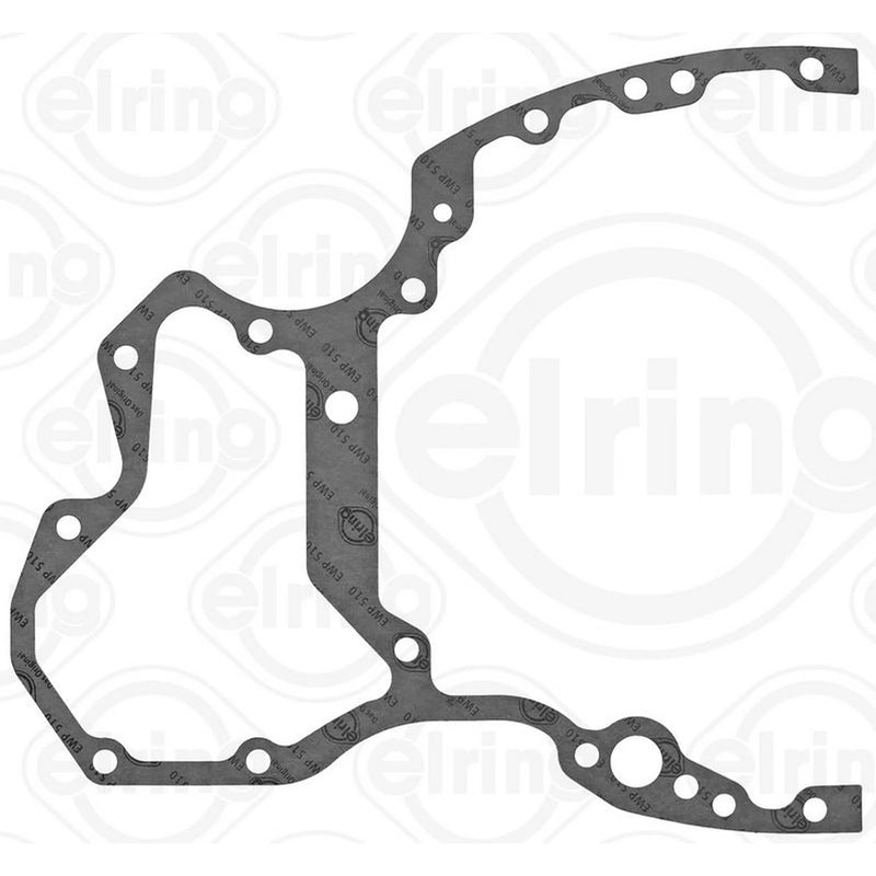 Elring Housing Cover Gasket Wide Thick fits John Deere Series 3000 1995-1998