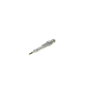 Bosch Diesel Engine Glow Plug