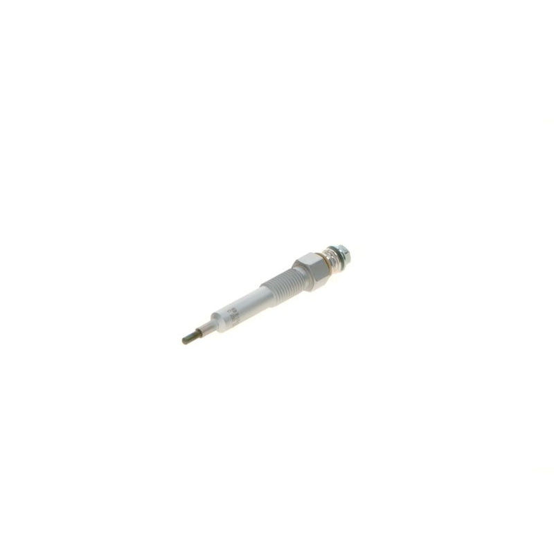 Bosch Diesel Engine Glow Plug