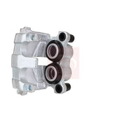 Apec Brake Caliper Assembly Front Left LCA798N