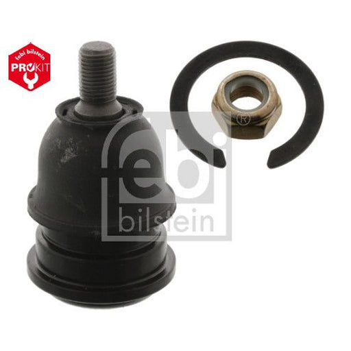 Febi Ball Joint Front Right 41681