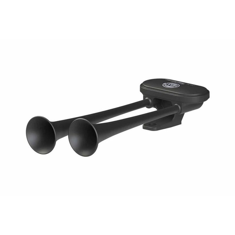 Hella Car Horn Signal Unit