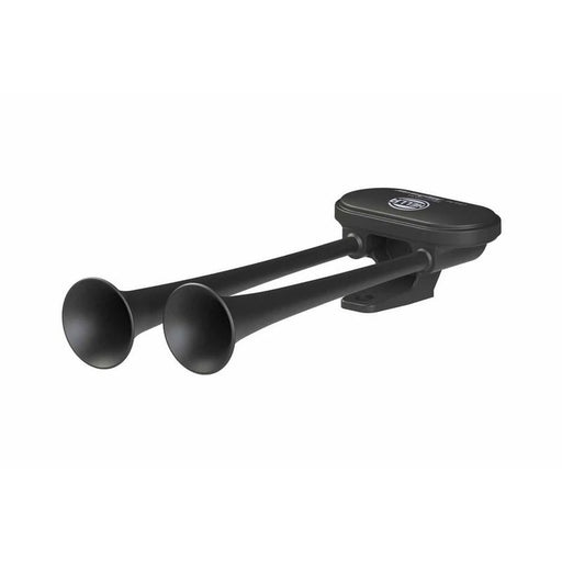 Hella Car Horn Signal Unit