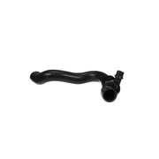Gates Radiator Coolant Hose 521mm ID fits Opel Insignia A 2008-2017 2.0