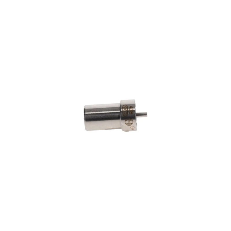 Bosch Diesel Injector Nozzle Tip 0 434 250 237