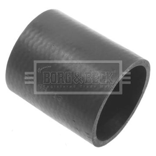 Borg & Beck Intercooler Turbo Charge Air Hose Upper BTH1017