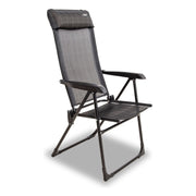 Quest Winchester Recline F2089 Quest - Dynamic Drive