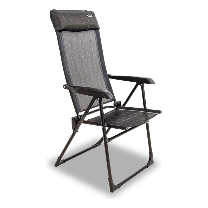 Quest Winchester Recline F2089 Quest - Dynamic Drive