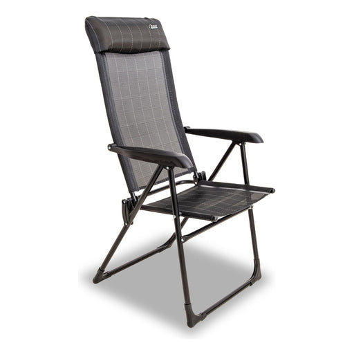 Quest Winchester Recline F2089 Quest - Dynamic Drive