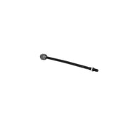 Delphi Stabiliser Drop Link Front fits Alpine A110 II 2017-2025 1.8