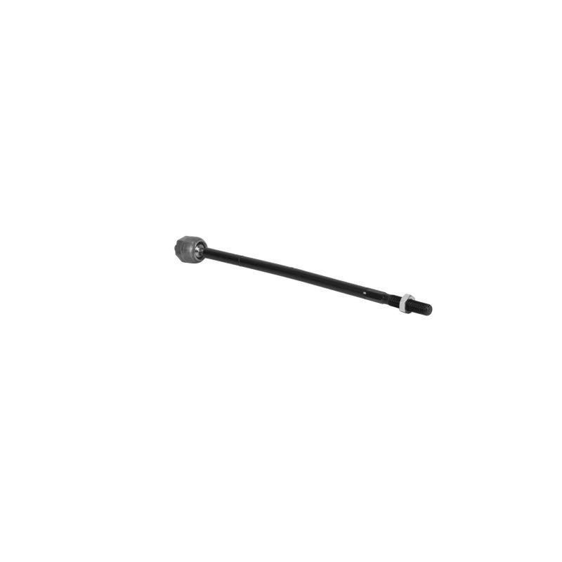 Delphi Stabiliser Drop Link Front fits Alpine A110 II 2017-2025 1.8