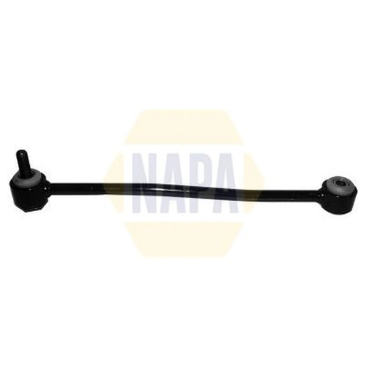 NAPA Stabiliser Bar Link Coupling Rod Rear Right NST4036