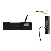 Hella Strobe-Type Beacon High