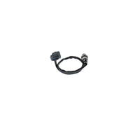 Bosch O2 Lambda Oxygen Sensor