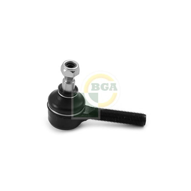 BGA Steering Tie Rod End Ball Joint Front Left fits Mercedes-Benz /8 1968-1977