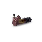 LuK Clutch Slave Cylinder fits Toyota Auris 2007-2012 1.6