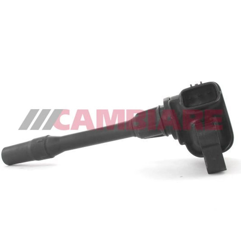 Cambiare Ignition Coil Pack fits Mitsubishi Carisma 1995-2006 1.8