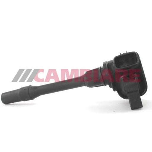 Cambiare Ignition Coil Pack fits Mitsubishi Carisma 1995-2006 1.8
