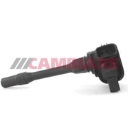 Cambiare Ignition Coil Pack VE520423