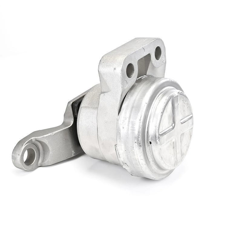Delphi Engine Mount Mounting Right fits Ford Galaxy 2006-2015