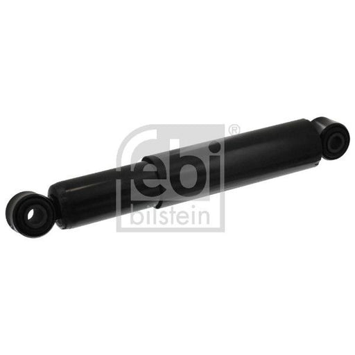 Febi Shock Absorber Damper Strut Front 20393