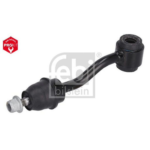 Febi Stabiliser Bar Link Coupling Rod Front Right 41020