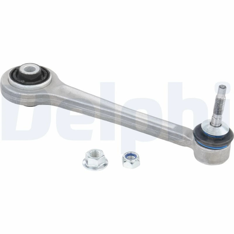Delphi Control/Trailing Arm Front fits BMW X5 2000-2006 3.0 4.4 4.6 4.8