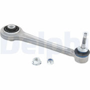 Delphi Control/Trailing Arm Front TC1345