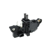 Bosch Alternator Voltage Regulator